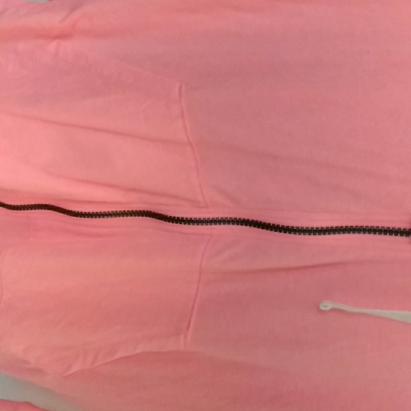 Jacket - Picture 5 of 6